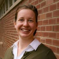 20+ "Ashley Tiller" profiles