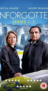 The ifield landlady monty reveals that matthew sexually assaulted fiona, and another pensioner surfaces with a tale of the probies. Unforgotten Tv Series 2015 Full Cast Crew Imdb