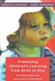 Literacy development in early childhood : :: Library Catalogue Search