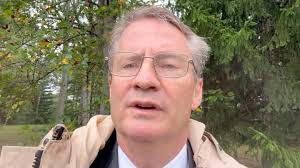 Tim Burchett (@reptimburchett) • Instagram photos and videos