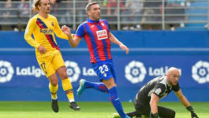 Pegue este enlace en su calendario preferido (outlook, google, etc). Partidos De Hoy Por Tv Sabado 22 De Febrero Como Ver Y Donde Seguir El Futbol En Vivo Programacion Tv Match Online Resultados En Directo Horarios Y Marcador