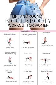 Then bring your bum up into a. Pin On Best Fitness Tips