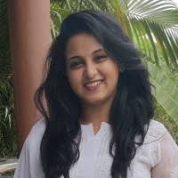 40+ "Palawkar" profiles