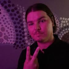 A Gerard Way (My Chemical Romance) look-alike contest is taking place Feb  22nd at Headliners Music Hall in Louisville, Kentucky.