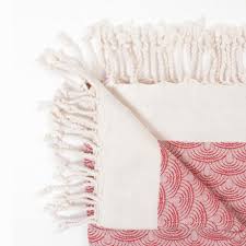 Shop textured and absorbent kassatex hammam towels. Hammam Towels Hammam34