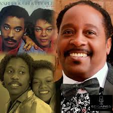 On This Day June 22, 1981, 44 Years Ago