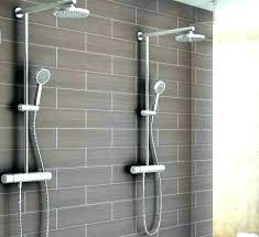 Luckily, it's quite an easy problem to fix yourself. How To Replace A Shower Faucet Single Handle And How Does It Work