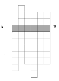 Subiectul este partea de propozitie care arata cine face actiunea exprimata de predicat sau cine are caracteristica exprimata prin numele predicativ. Http Svit Gov Ua Download Rumunska Mova 5kl Pdf