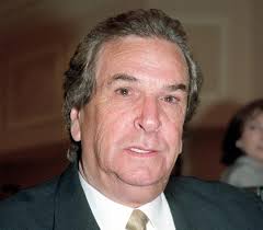 Filmmaker's tribute to old New Jersey