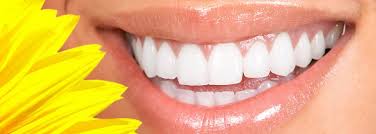 Invisalign, implant placement & restoration,. Rj Dental Of Teaneck And Roselle Home Facebook