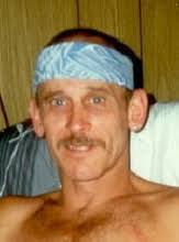 Obituary information for Howard Joseph Hemingway