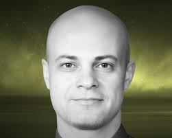 Conf42: Observability 2024