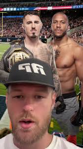 Ranking the Top 10 NBA Stars without Championship Hardware! 🌟 #UFC  #jonjones #cfbchuck #tomaspinall