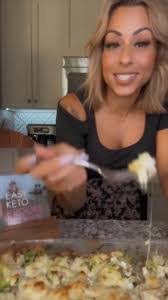 Janice Denson's Instagram, Twitter & Facebook