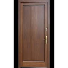 Menerima pesanan segala jenis kusen pintu dari bahan kayu jati merbau kamper samarinda singkil meranti dll jg mengerjakan pengecatan sistim finishing duco melamic dll siap survey lokasi bila diperlukan gratis. Jual Pintu Kayu Solid Murah Lengkap Tarakan Harga Murah Di Cv Jaya Makmur Abadi Samarinda