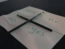 New merch drop just went live. How To Do The Charlie Charlie Challenge Business Insider