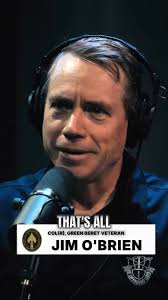 Another #WarriorHighlight with United States Air Force Staff Sgt. Mario Webb 