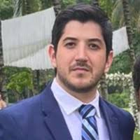 30+ perfiles de «Jose Vadillo»