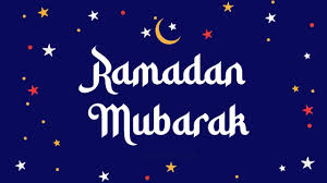 Check spelling or type a new query. Ramadan Wishes 2021 Ramadan Mubarak Messages And Quotes