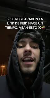 Preventa de entradas Feid Ecuador 2024 y Código de Preferencia