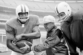 Matt Snell, who helped lead Jets to win in Super Bowl III, has died at age  84 - Chicago Sun-Times