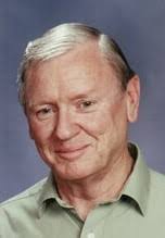 Owen Dudley Obituary November 21, 2021