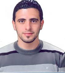 Excellence and creativity