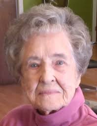 Obituary information for Doris Beard Martin