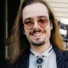 Steven Severson Obituary May 13, 2009