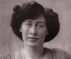 Passionate Facts About Lord Alfred Douglas, The Problematic Poet