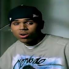 So many great songs penned by #AdonisShropshire. Which one is your  favorite? His partnership with @bryanmichaelcox and @kendrickdean has led  to many classics and his work alone is just as good!