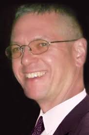 Obituary information for Steve M. Alisch