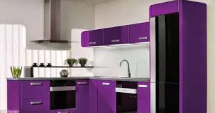Mengenai harga kitchen set per meter sangat bervariasi tergantung tingkat kerumitan atau desain hingga material yang digunakan. Harga Kitchen Set Minimalis Per Meter Kota Jakarta Dewape Interior