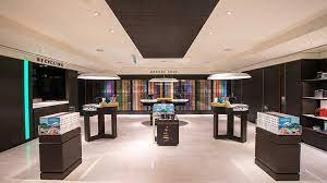 Check out our picks for the best nespresso machines — and our guide to the best coffee maker deals — to find a machine with the. Nespresso Ion Orchard Nespresso Sg
