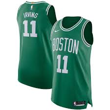 Information about where to buy kyrie irving jerseys. Men S Boston Celtics Kyrie Irving Nike Kelly Green Authentic Player Jersey Icon Edition