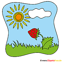 We did not find results for: 66 Summer Cliparts Pictures Graphics For Free Gif Png Jpg