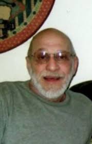 Obituary for Daniel "Danny" Everett Mathis