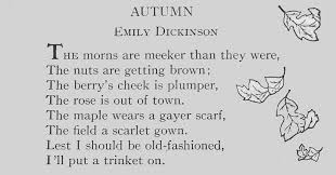 Pin On Emily Dickinson