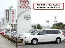 Read below for business times, daylight and evening hours, street address, and more. Cabe Toyota Long Beach Car Dealership In Long Beach Ca 90806 Kelley Blue Book