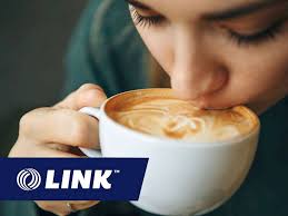 Business for Sale Wellington Greater Area