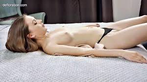 Virgin Katya Zartpopsi - XXXBP