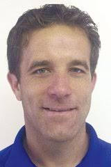 People Who Make Hawaii Work