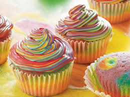 Danielle Vallier (thed4907)