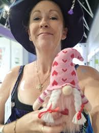 Elizabeth Bratcher added a new photo.