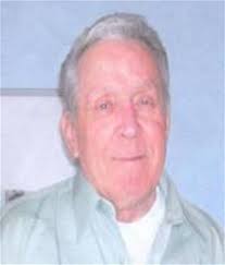 Obituary information for Noël Labrosse