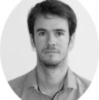 20+ profils pour “Daniel Marin”