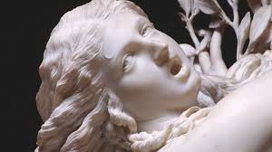 Image result for Bernini sculptures