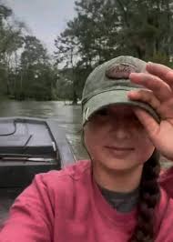 Warning about fake pickle fans