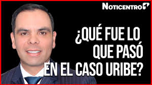 Consternación en el Valle del Cauca por palabras del Presidende Petro 📺  Sintoniza en tu televisor: Claro TV
