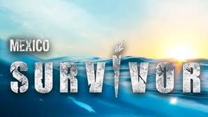 El popular reality show, survivor méxico llegó a su fin este domingo 15 de agosto y se pudo conocer al ganador de la gran final, quien además de fueron cinco los participantes que llegaron al último domingo de survivor méxico: Survivor Mexico 2021 Quienes Son Todos Los Concursantes Y Cuales Son Las Tribus Del Reality Show Marca